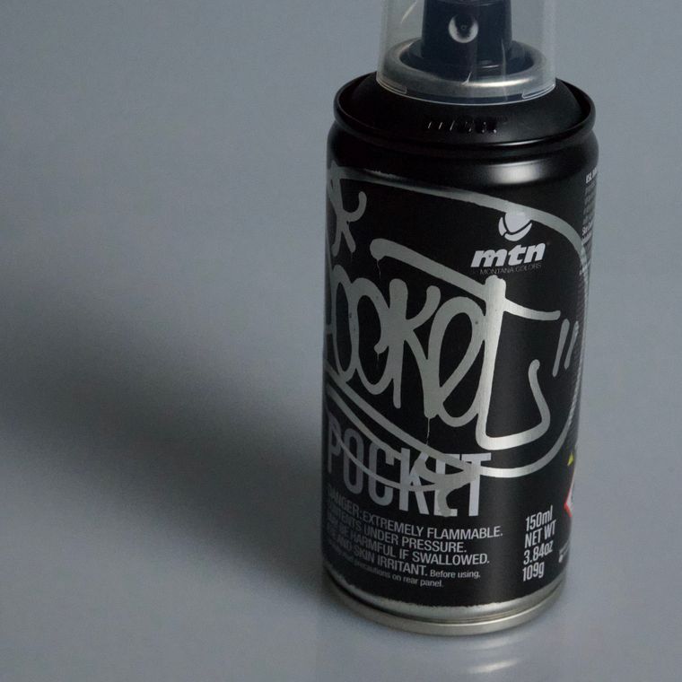 Plniaci základ – Primer sprej 400 ml